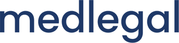 medlegal Logo