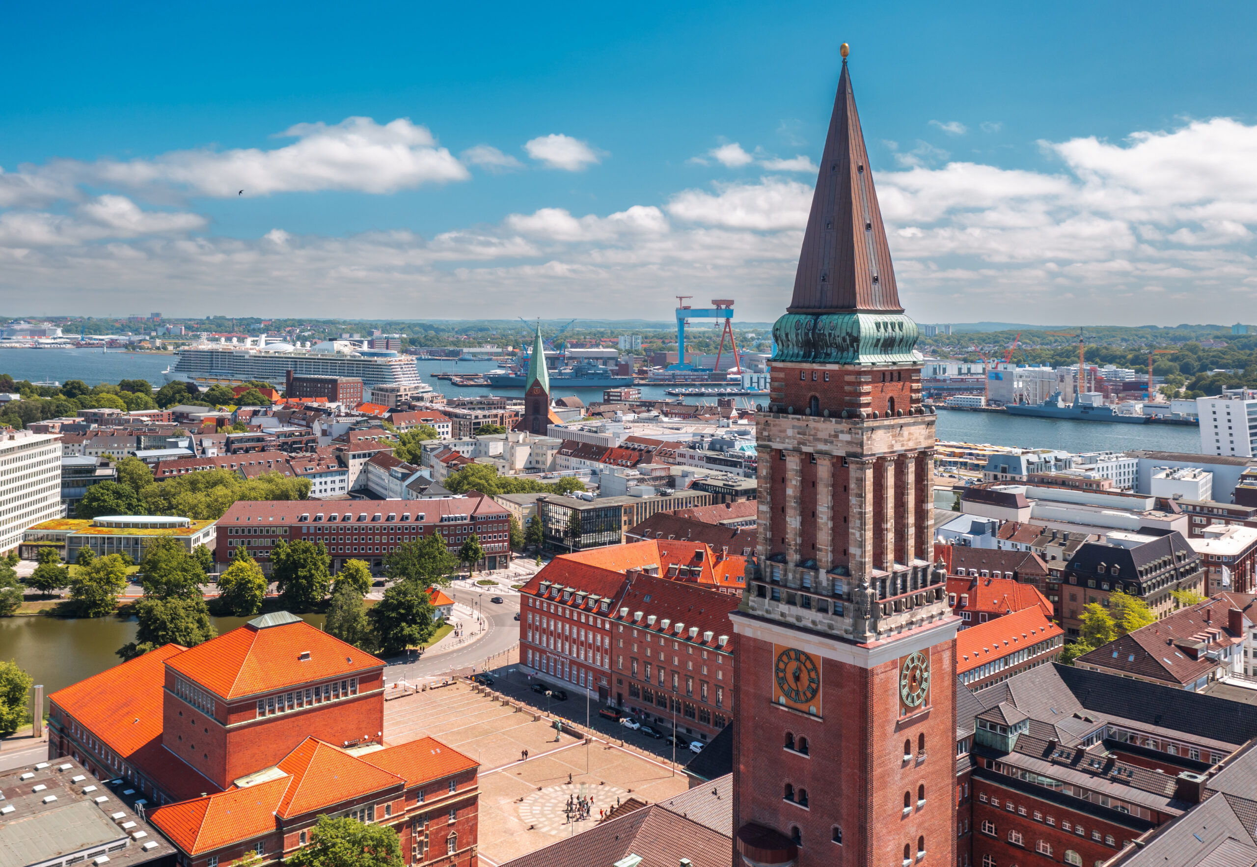 medlegal Rechtsanwälte Kiel